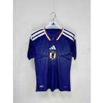 Japan 2026 Home Jersey
