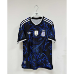 Argentina 2026 Away Jersey