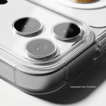 2026 FIFA World Cup Trophy Magnetic Transparent Phone Case for iPhone Series