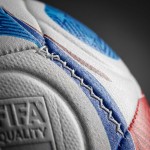 FIFA World Cup 26™ Trionda Professional Football