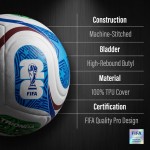 FIFA World Cup 26™ Trionda Professional Football
