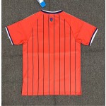Maillot extérieur de l\'Écosse 2026
