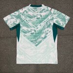 Portugal 2026 Away Jersey