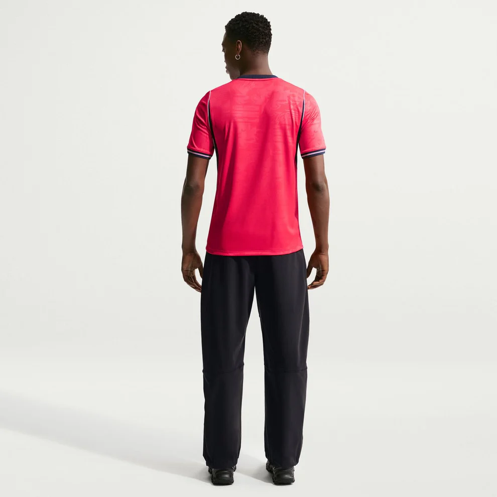 Maillot extérieur de l\'Angleterre 2026