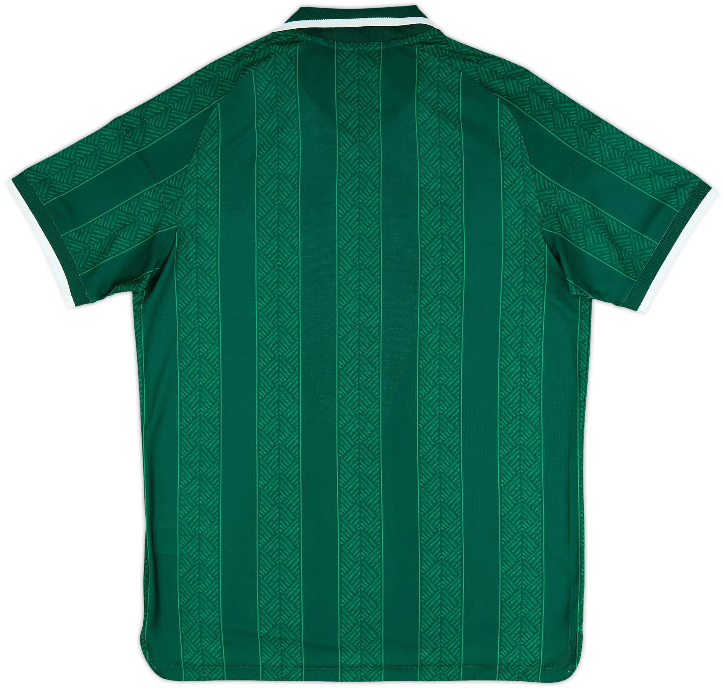 South Africa 2026 Away Jersey